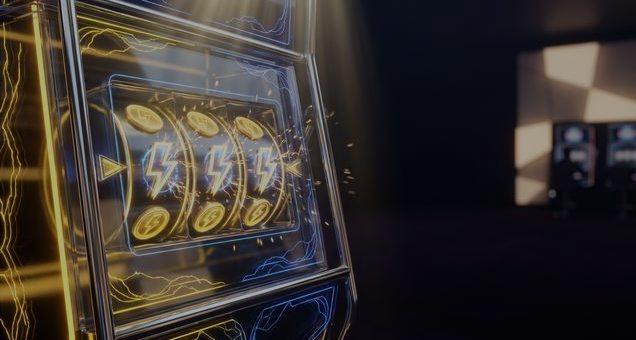 Voltslot Casino